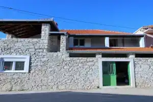 Apartment Lucija Vela Luka, Вела Лука