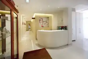 Opera Relais De Charme - Aparthotel, Верона