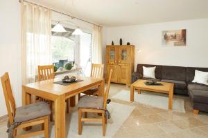 Ferienwohnung Ewers, Оберстдорф