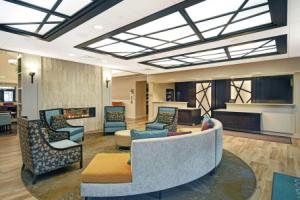 Homewood Suites by Hilton Denver International Airport, Аврора