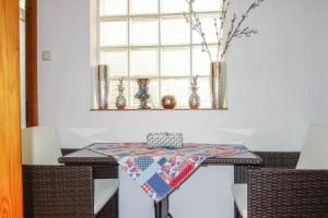 Amazing Home in Heimbach With 1 Bedrooms, Хаймбах