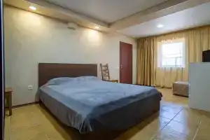 Na Sochinskom Shosse Guest House, Солоники