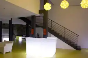 Correra 241 Lifestyle Hotel, Неаполь