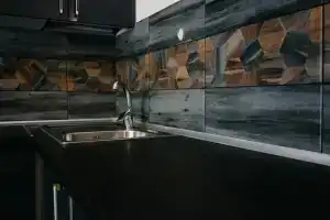 Золотое тепло, Чернигов