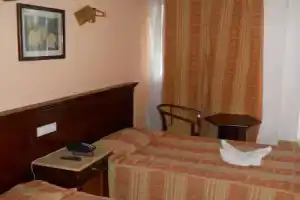 Отель «Royal Regency Club», Шарм-эль-Шейх