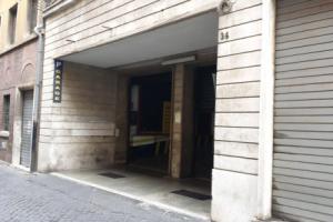 Мини-отель «Vatican Relais Rome», Рим