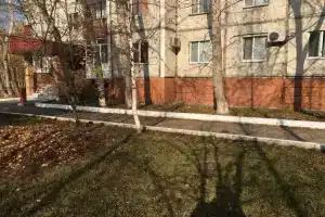 Sweet Sleep Hostel&Hotel, Сургут
