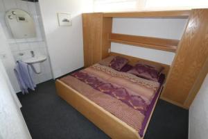 Ferienhaus DaVinci, Целль-ан-дер-Мозель