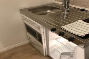 Nordic Host Luxury Stu-Waldemars Hage 4A, Осло