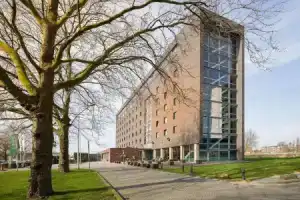 Select Hotel Maastricht, Маастрихт
