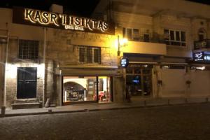 Kasrı Işıktaş Butik Hotel, Мардин