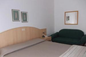 Hotel «Arcobaleno», Челле-Лигуре