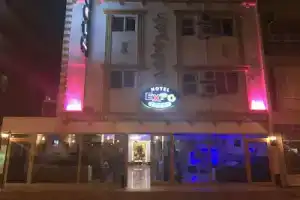 Exporoyal Hotel, Анталья
