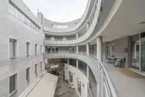Luxurious Suites Elegance, Задар
