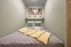 Prima Rent на улице Совнаркомовская 32, Нижний Новгород