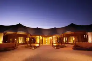 Telal Resort Al Ain, Аль-Айн