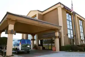 Апарт-Отель «Home2 Suites By Hilton Dfw Airport South», Ирвинг