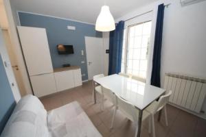 Residence Verdena appartamento 03, Розолина-Маре