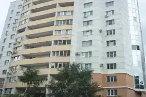 Сутки26 на улице Дунаевского, Пятигорск