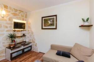Apartment Dubrovnik *LXVIII *, Дубровник
