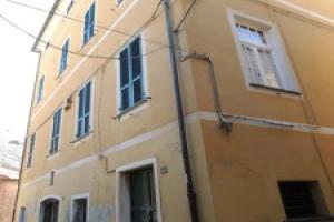 Bilocale Centro Storico, Порто-Эрколе