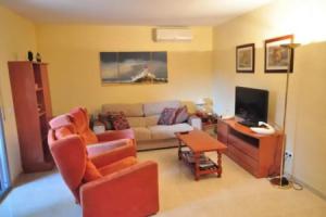 Tarongers 46 Holiday House, Камбрильс