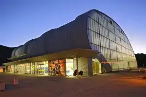 Hotel «Play», Херцег-Нови