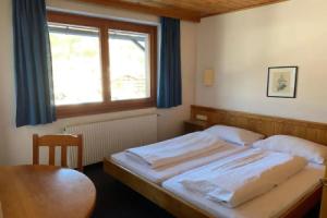 Mai-Brunn Alm Apartments (Bad Kleinkirchheim), Бад-Клайнкирхгайм
