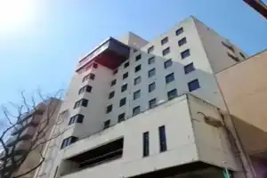 Jugochome AG, Иваки