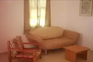 Hadi Apartments, Бодрум