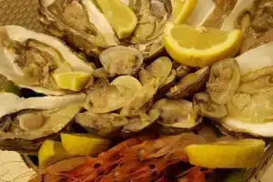 Al Corbezzolo, Торре-дель-Греко