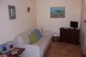 Casa Gioia, Таормина