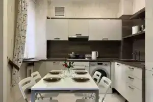 Sun sity KZN (Сан сити КЗН) на улице Гарифа Ахунова 14, Казань