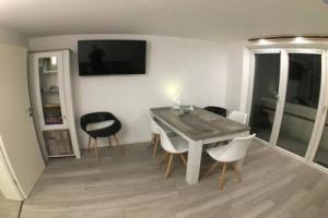 Ferienwohnung Mila Braunlage, Браунлаге