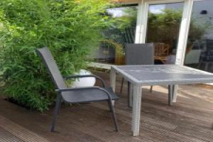 Stadtvilla Intzeplatz - Apartment Rügen, Вермельскирхен