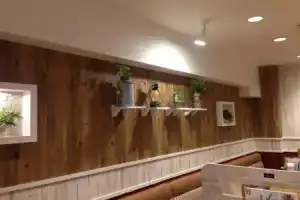 Rembrandt Style Yokohama Kannai - Previously Hotel Wing Yokohama Kannai, Иокогама