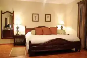 Cofresi Palm Beach & Spa Resort - All Inclusive, Пуэрто-Плата