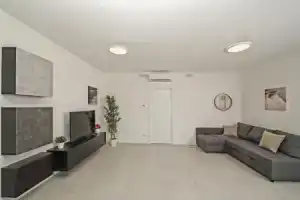 Katya Resort A2/14 - CAV, Сирмионе