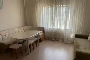 Коттедж на улице Советская, Сукко