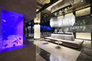 Apartments Ozlem 1, Мармарис