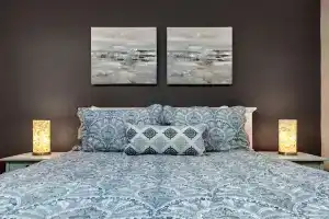 The Vue by Tybee Vacation Rentals, Тиби-Айленд