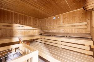 Superior Ferienwohnung fur 4 Personen, Лермос