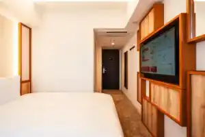 Keisei Richmond Hotel Tokyo Oshiage, Токио