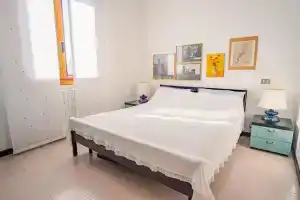 Smiling Apartment - Italian Homing, Сирмионе