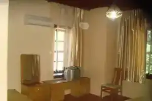 Naturel Pension, Анталья