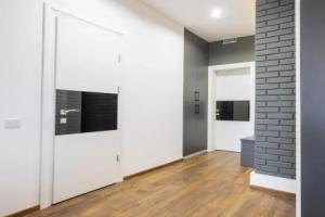 Amsterdam Lviv Apartments, Львов