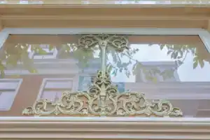 ExLibris Boutique Hotel, Лейден