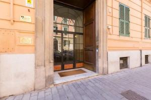 Гостевой дом «Bed And Best», Рим