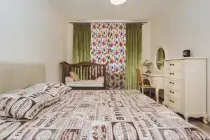 Apartment LUX Center, Сумы