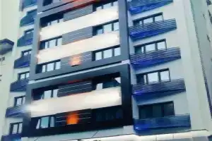Napa Hotel, Денизли